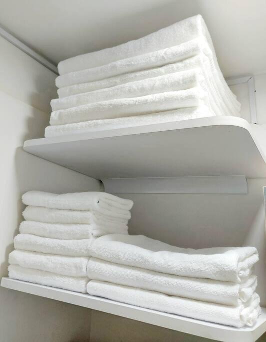 Executive Minutes From The Airport Apartment *